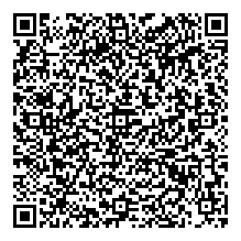 QR قانون