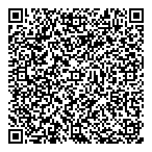 QR قانون