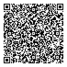 QR قانون