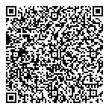 QR قانون