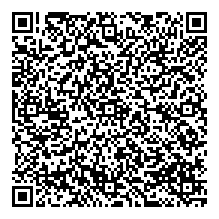 QR قانون