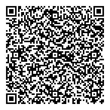 QR قانون