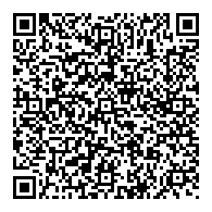 QR قانون