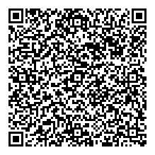 QR قانون