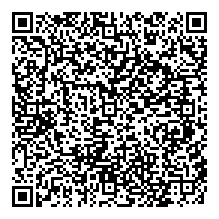 QR قانون