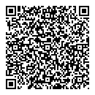 QR قانون