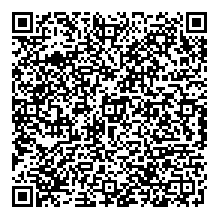 QR قانون