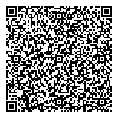 QR قانون