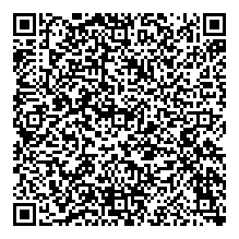 QR قانون