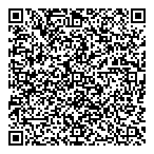 QR قانون