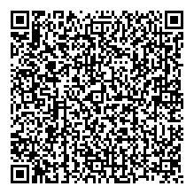 QR قانون