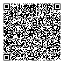 QR قانون