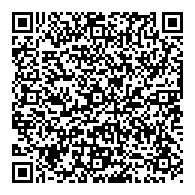 QR قانون