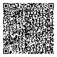 QR قانون