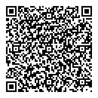 QR قانون