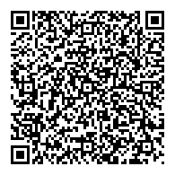 QR قانون