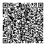 QR قانون