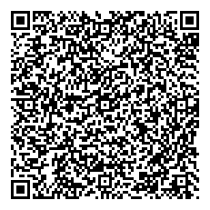 QR قانون