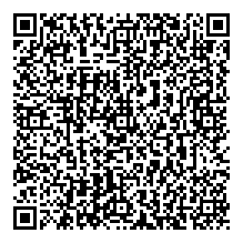 QR قانون