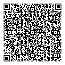 QR قانون