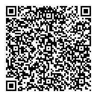 QR قانون