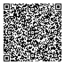 QR قانون