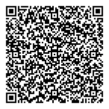 QR قانون