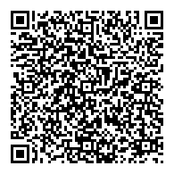 QR قانون