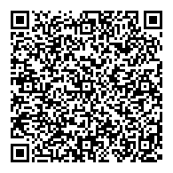 QR قانون