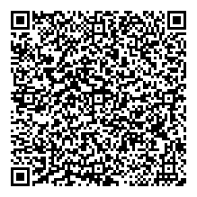 QR قانون