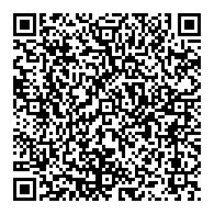 QR قانون