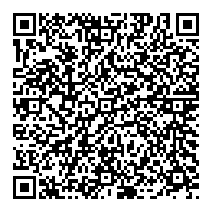 QR قانون