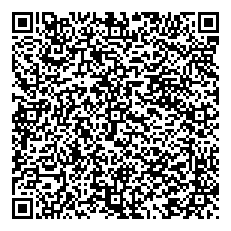 QR قانون