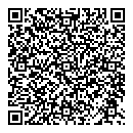 QR قانون