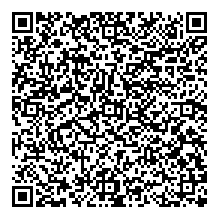 QR قانون