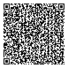 QR قانون