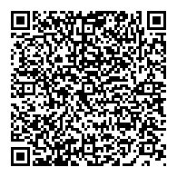 QR قانون