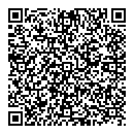 QR قانون