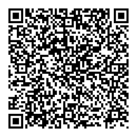 QR قانون