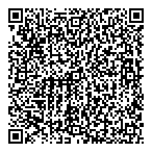 QR قانون