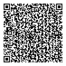 QR قانون