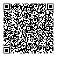 QR قانون