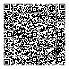 QR قانون