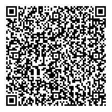 QR قانون