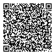 QR قانون