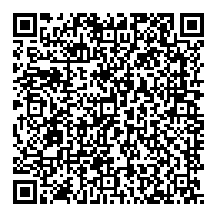 QR قانون