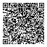 QR قانون