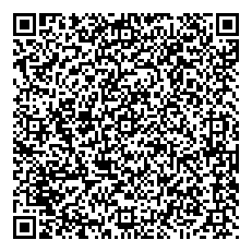 QR قانون