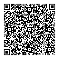 QR قانون