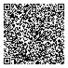 QR قانون